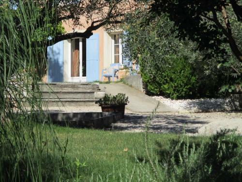 Hostal Mas Des Sources