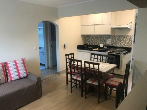 Apartamento Apto Morumbi Privativo