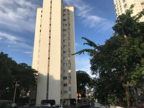 Apartamento Apto Morumbi Privativo