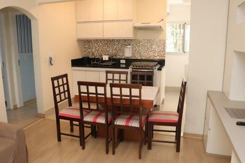 Apartamento Apto Morumbi Privativo