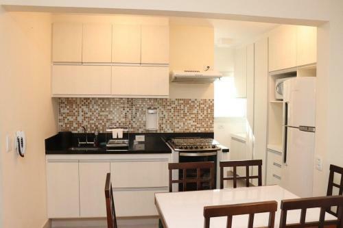 Apartamento Apto Morumbi Privativo