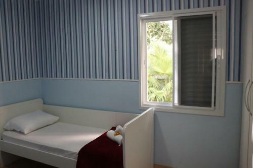 Apartamento Apto Morumbi Privativo