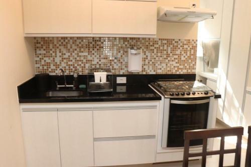 Apartamento Apto Morumbi Privativo