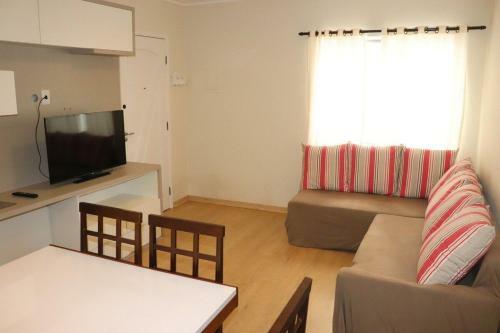 Apartamento Apto Morumbi Privativo