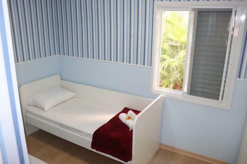 Apartamento Apto Morumbi Privativo