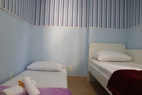 Apartamento Apto Morumbi Privativo
