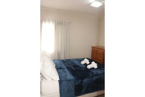 Apartamento Apto Morumbi Privativo