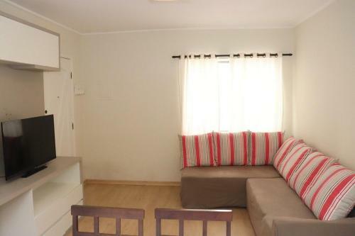 Apartamento Apto Morumbi Privativo