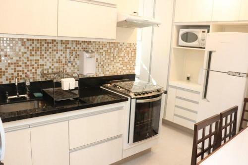 Apartamento Apto Morumbi Privativo