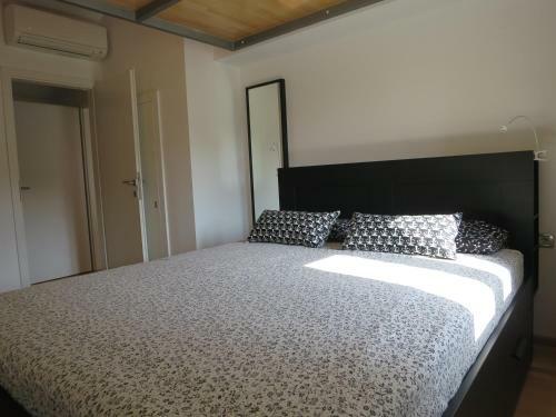 Apartamentos Tin House