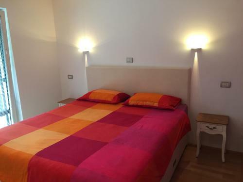 Apartamentos Tin House