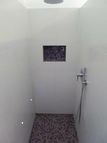 Apartamentos Tin House