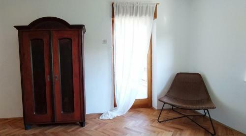 Apartamento Kmetija Pe?nik