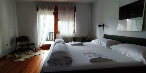 Apartamento Kmetija Pe?nik