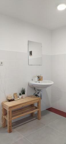 Apartamento Kmetija Pe?nik