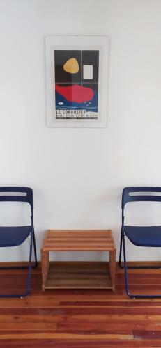 Apartamento Kmetija Pe?nik