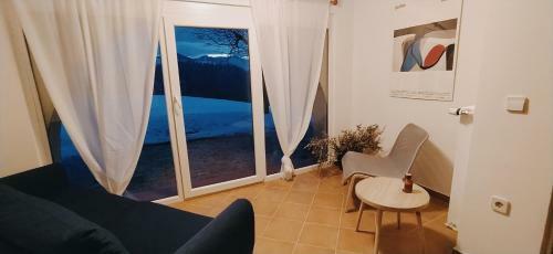 Apartamento Kmetija Pe?nik
