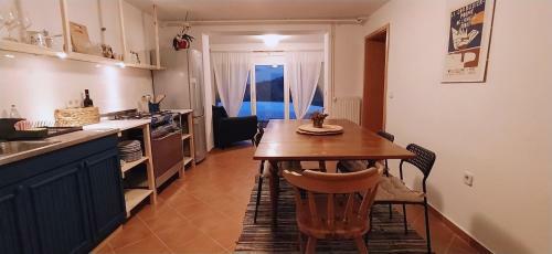 Apartamento Kmetija Pe?nik