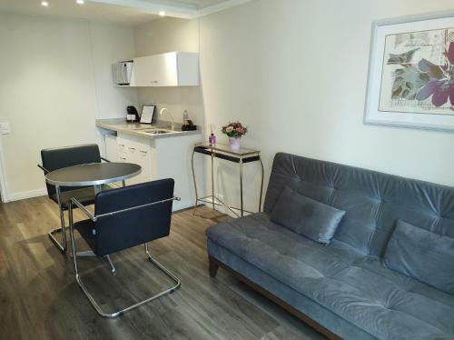 Hotel Flat Alameda Lorena - Jardim Paulista