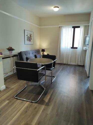 Hotel Flat Alameda Lorena - Jardim Paulista