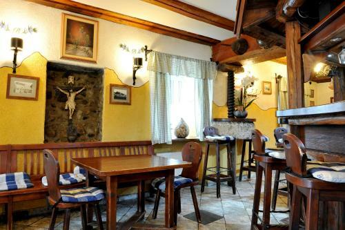 Hotel Bran?urnik