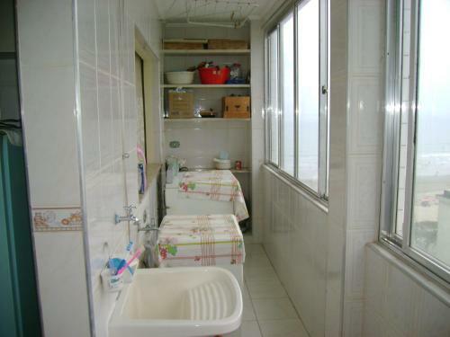 Apartamento Alto Padr�o