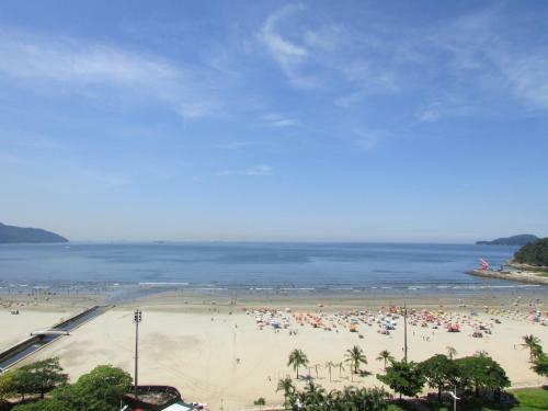Apartamento Alto Padr�o