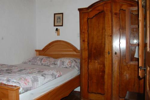 Apartamento Balajceva Doma?ija