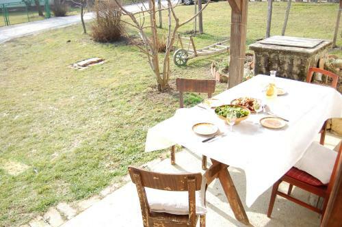 Apartamento Balajceva Doma?ija