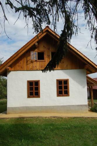 Apartamento Balajceva Doma?ija