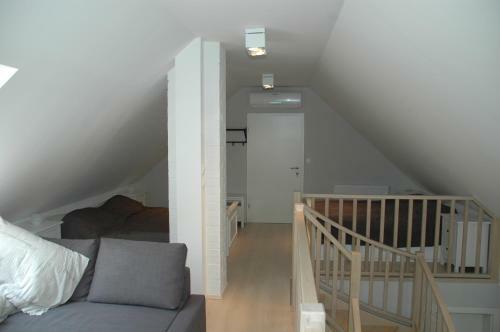 Agroturismo Country House Martinova Klet