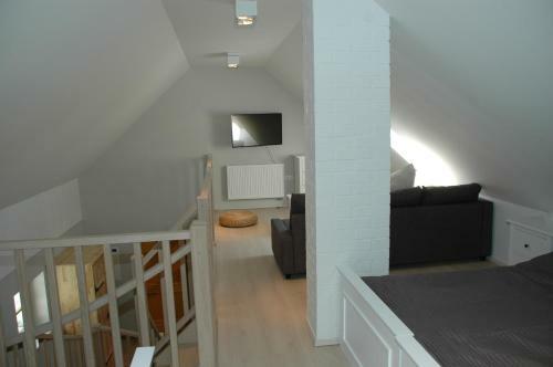 Agroturismo Country House Martinova Klet