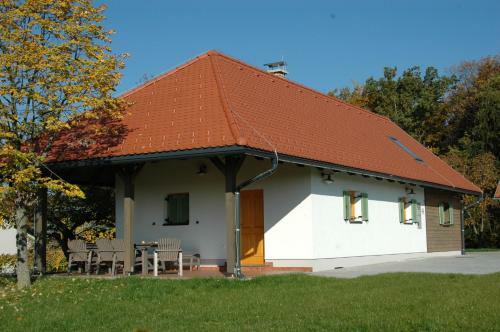 Agroturismo Country House Martinova Klet