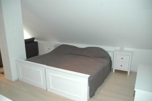 Agroturismo Country House Martinova Klet