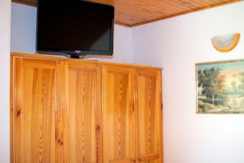 Agroturismo Tourist Farm Mraz