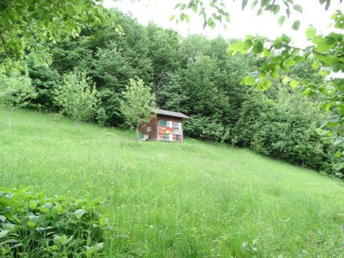 Apartamento Eko Poni Ran? Ogrizek