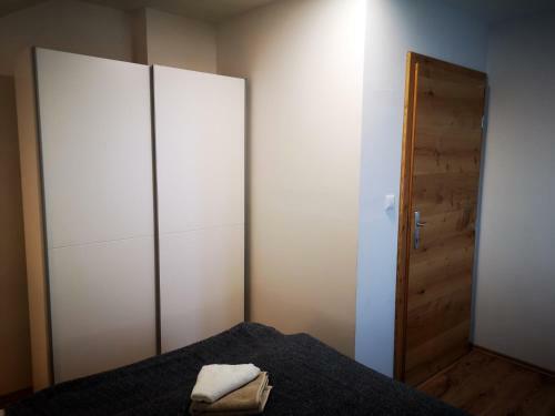 Apartamento Eko Poni Ran? Ogrizek