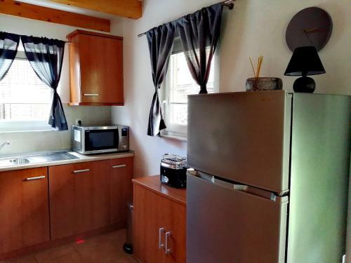 Holiday House Tilia