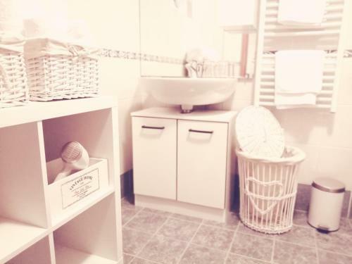 Holiday House Tilia