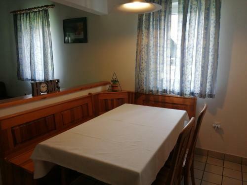 Apartma Gaja, Terme Olimia