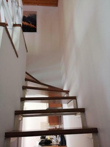 Apartma Gaja, Terme Olimia