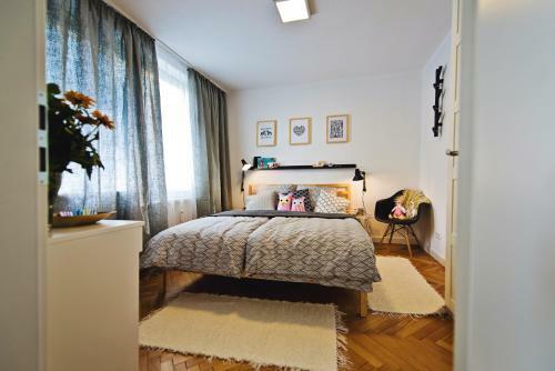 Apartm�n Loty