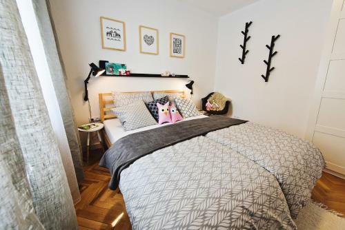 Apartm�n Loty