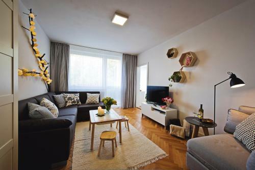 Apartm�n Loty