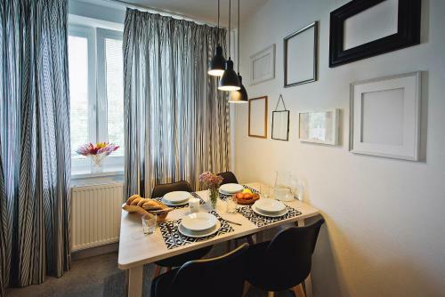Apartm�n Loty