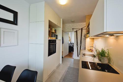 Apartm�n Loty