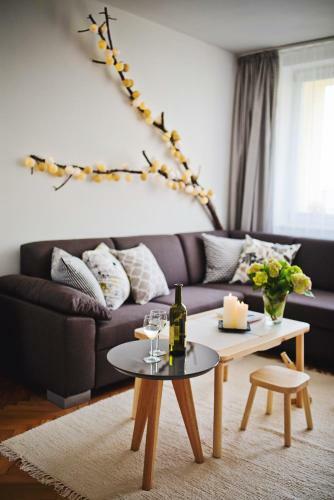 Apartm�n Loty