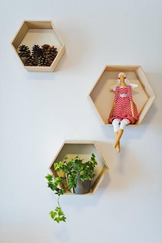 Apartm�n Loty