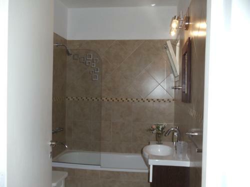 Posada Dandy Suites