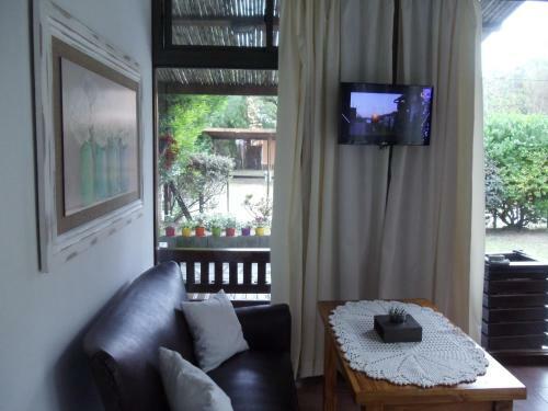 Posada Dandy Suites